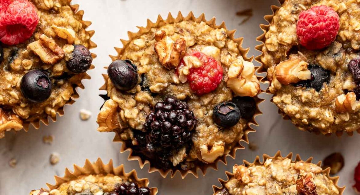 Mixed-Berry-Oatmeal-Cups_LowRes-020.jpg