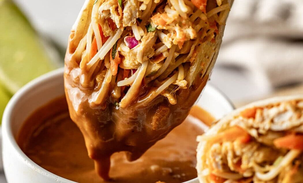 Peanut-Chicken-Wrap_LowRes-023.jpg