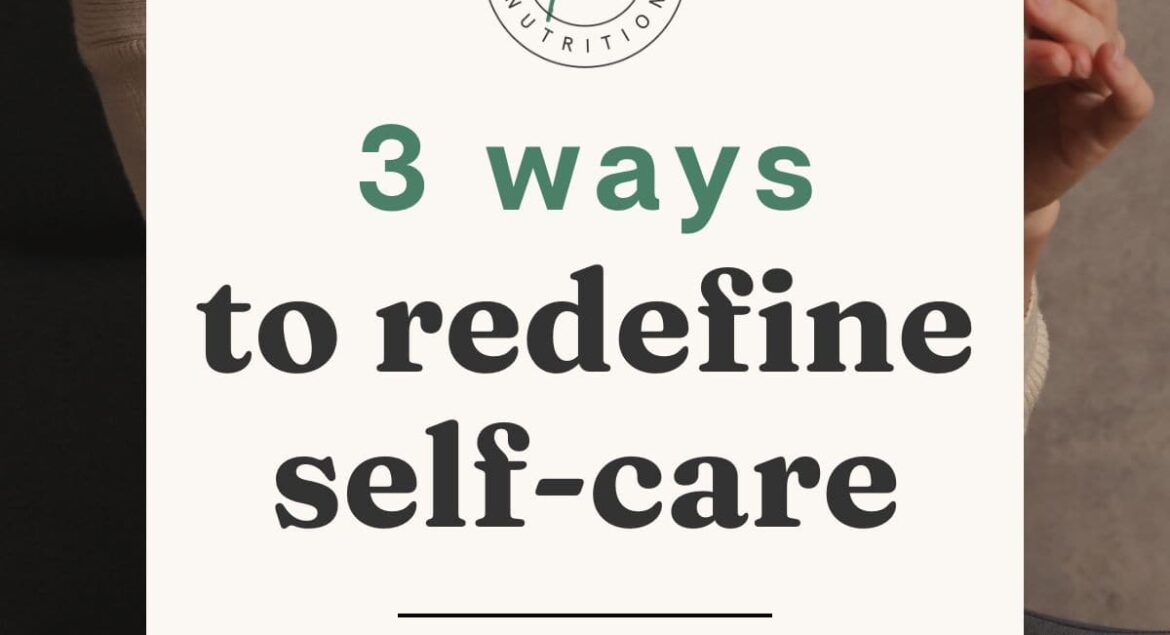 Redefine-Self-Care-KL-pin-5.jpg