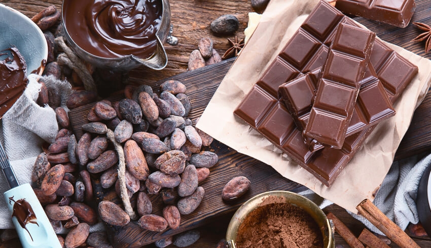 does-chocolate-cause-acne-eminence-organics.jpg