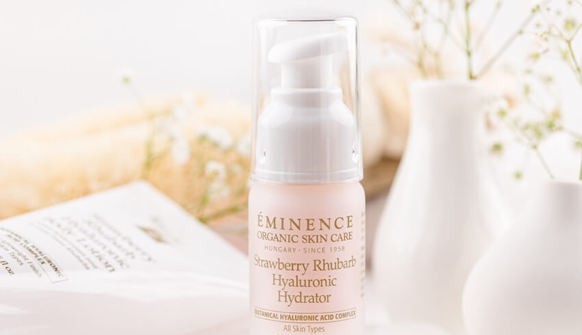 eminence-organics-lightweight-moisturizer.jpg