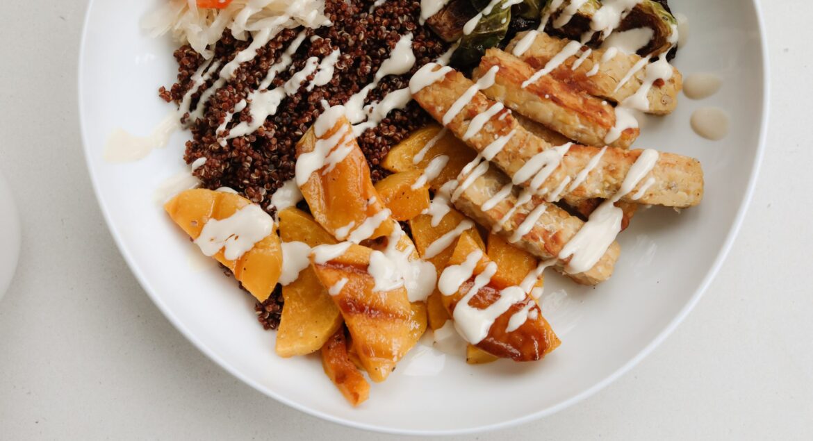 fall-grain-bowl-foundationalfive-balanced-bowl-nutritionstripped-5-copy-scaled.jpg