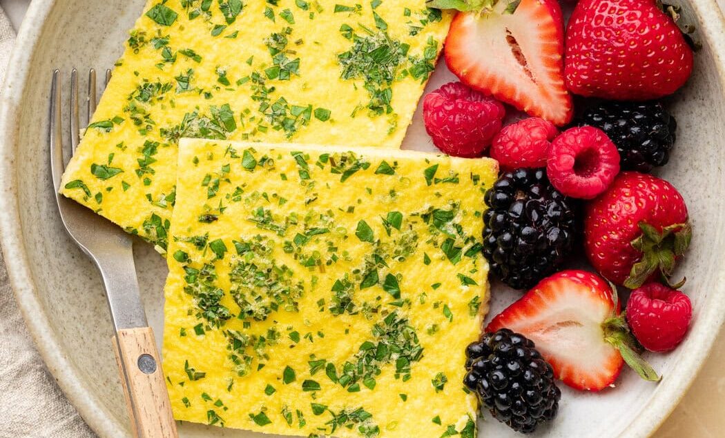 sheet-pan-eggs-with-cottage-cheese-6.jpg