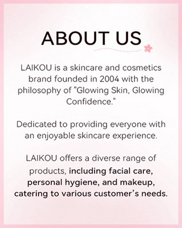 about us