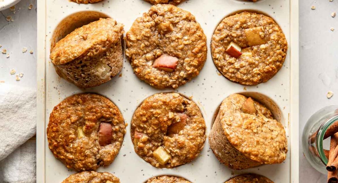 Apple-Cinnamon-Protein-Muffins_LowRes-014.jpg