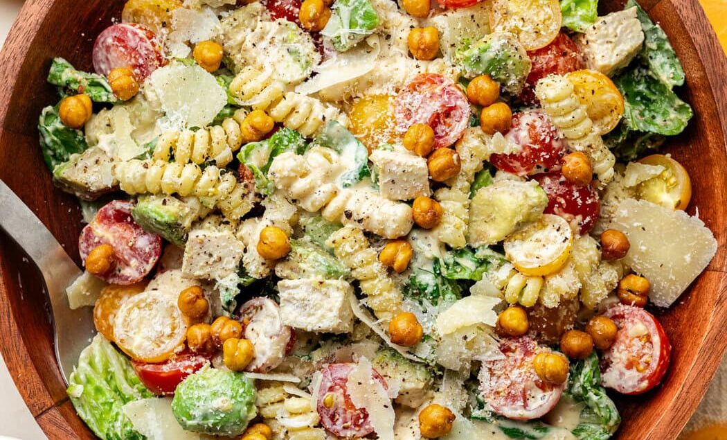 Caesar-Pasta-Salad-5.jpg
