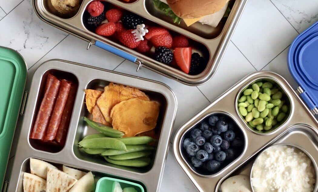 Lunchbox-Group-3_3-scaled.jpg