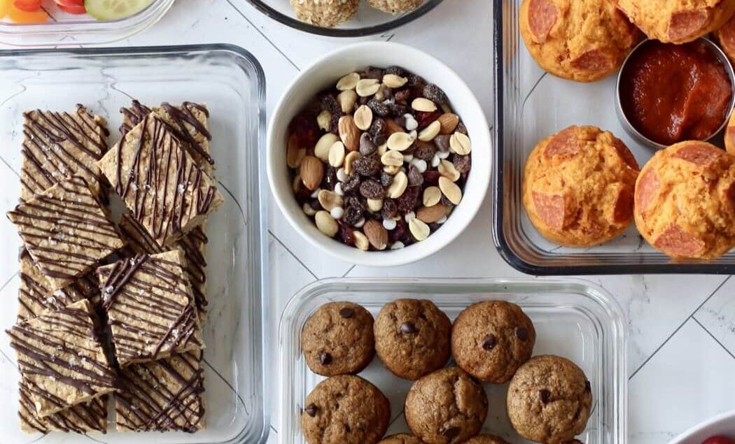 Snack-for-Kids_72-scaled.jpg