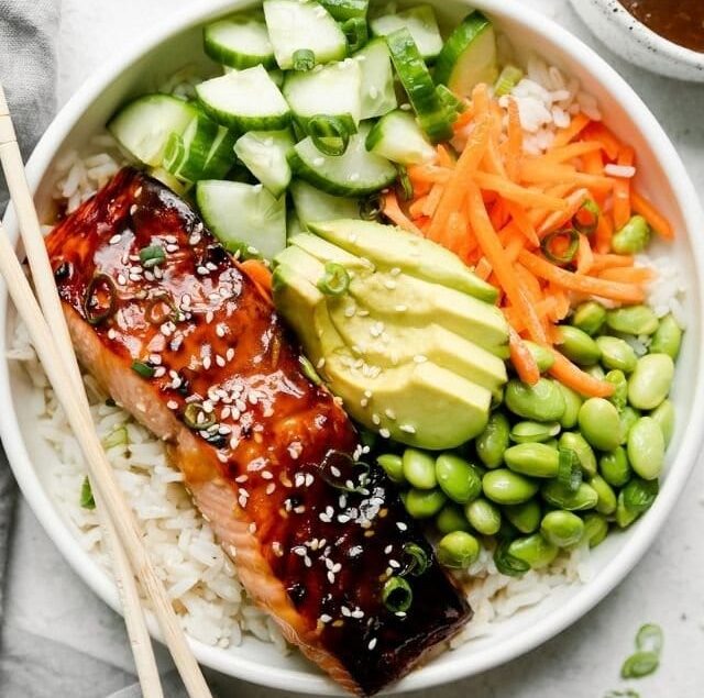 Teriyaki-Salmon-Bowls-640x853-Web-Story-Poster-Image.jpg
