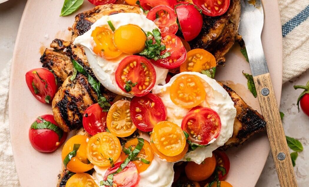 grilled-chicken-with-burrata-6.jpg